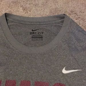 Nike Dri-Fit